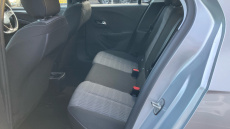 Vauxhall Corsa 1.2 SE Edition 5dr Petrol Hatchback